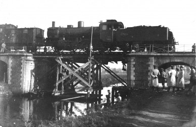 Z38659 - KPEV G5 - 1914.10.13 - Denderleeuw - Collection Wim DE RIDDER.jpg